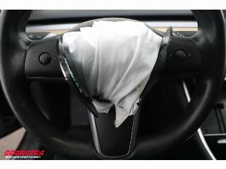 Tesla Model 3 Long Range AWD 75kWh Autopilot LED Pano Leder SHZ picture 19