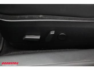 Tesla Model 3 Long Range AWD 75kWh Autopilot LED Pano Leder SHZ picture 20