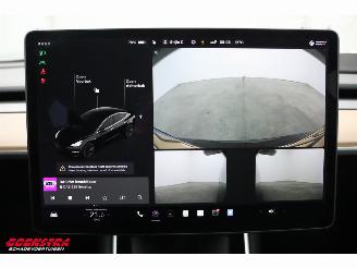 Tesla Model 3 Long Range AWD 75kWh Autopilot LED Pano Leder SHZ picture 24