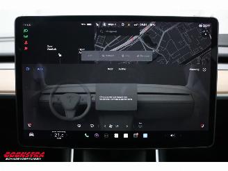 Tesla Model 3 Long Range AWD 75kWh Autopilot LED Pano Leder SHZ picture 26