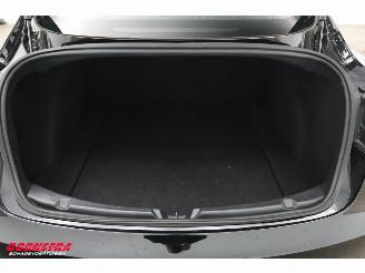 Tesla Model 3 Long Range AWD 75kWh Autopilot LED Pano Leder SHZ picture 30