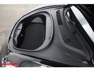 Tesla Model 3 Long Range AWD 75kWh Autopilot LED Pano Leder SHZ picture 10