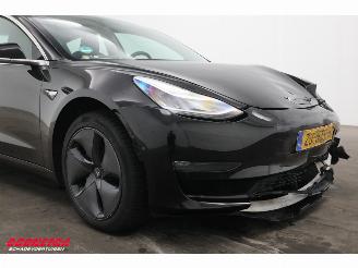 Tesla Model 3 Long Range AWD 75kWh Autopilot LED Pano Leder SHZ picture 6