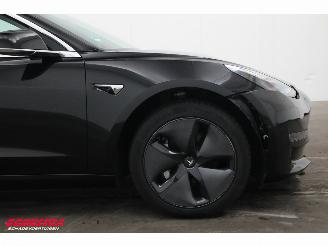 Tesla Model 3 Long Range AWD 75kWh Autopilot LED Pano Leder SHZ picture 5