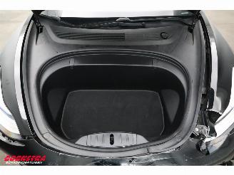 Tesla Model 3 Long Range AWD 75kWh Autopilot LED Pano Leder SHZ picture 9