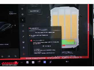 Tesla Model 3 Long Range AWD 75kWh Autopilot LED Pano Leder SHZ picture 27