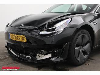 Tesla Model 3 Long Range AWD 75kWh Autopilot LED Pano Leder SHZ picture 11
