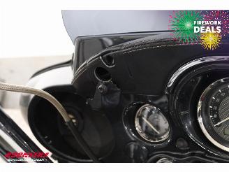 Harley-Davidson  110 FLHTCUSE CVO Ultra Classic 110 Years Ed. Radio Cruise LED ABS picture 15