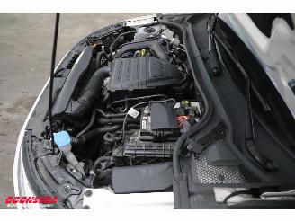 Audi A1 Sportback 25 TFSI ProLine Carplay Cruise Airco LMV picture 7