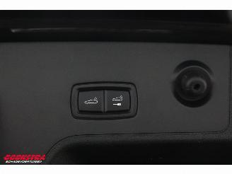 Porsche Panamera Sport Turismo 2.9 4 E-Hybrid PDLS+ Sport Chrono Pano ACC Memory 360° picture 35