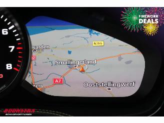 Porsche Panamera Sport Turismo 2.9 4 E-Hybrid PDLS+ Sport Chrono Pano ACC Memory 360° picture 20