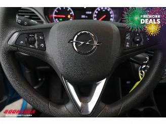 Opel Karl 1.0 120 Jaar Edition Navi Carplay Airco Cruise LMV 40.712! picture 18