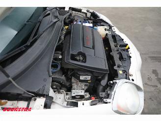 Alfa Romeo MiTo 1.4 Centenario Leder Clima Cruise LMV picture 7