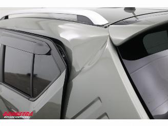 Suzuki Ignis 1.2 SH Style Navi Clima Camera Cruise Orig NL. picture 7