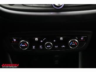 Opel Crossland 1.2 T. Innovation Navi Clima SHZ LHZ Orig NL! 53.381km! picture 31