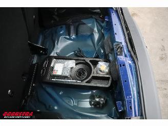 Opel Crossland 1.2 T. Innovation Navi Clima SHZ LHZ Orig NL! 53.381km! picture 17