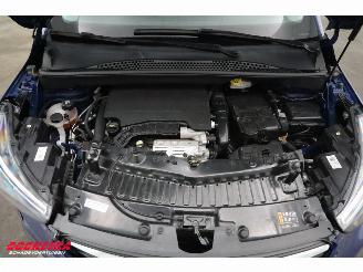 Opel Crossland 1.2 T. Innovation Navi Clima SHZ LHZ Orig NL! 53.381km! picture 9