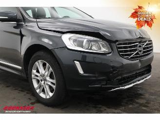 Volvo Xc-60 2.0 D4 Aut. Summum BiXenon Leder Memory Camera SHZ AHK picture 6