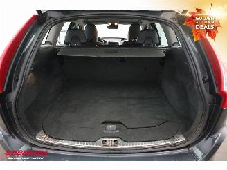 Volvo Xc-60 2.0 D4 Aut. Summum BiXenon Leder Memory Camera SHZ AHK picture 24