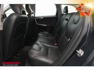 Volvo Xc-60 2.0 D4 Aut. Summum BiXenon Leder Memory Camera SHZ AHK picture 17