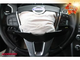 Volvo Xc-60 2.0 D4 Aut. Summum BiXenon Leder Memory Camera SHZ AHK picture 19