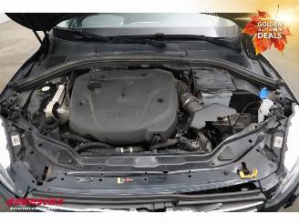 Volvo Xc-60 2.0 D4 Aut. Summum BiXenon Leder Memory Camera SHZ AHK picture 9