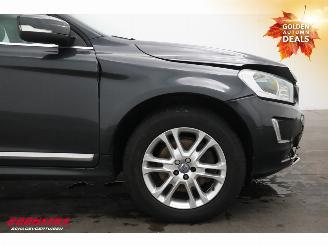 Volvo Xc-60 2.0 D4 Aut. Summum BiXenon Leder Memory Camera SHZ AHK picture 5