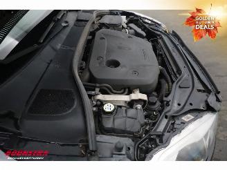 Volvo Xc-60 2.0 D4 Aut. Summum BiXenon Leder Memory Camera SHZ AHK picture 8