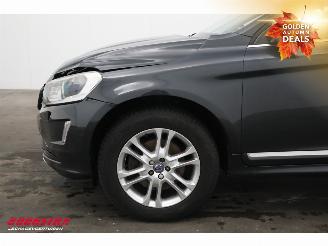 Volvo Xc-60 2.0 D4 Aut. Summum BiXenon Leder Memory Camera SHZ AHK picture 12