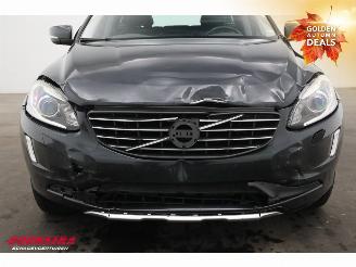 Volvo Xc-60 2.0 D4 Aut. Summum BiXenon Leder Memory Camera SHZ AHK picture 7