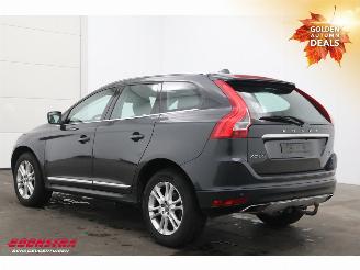 Volvo Xc-60 2.0 D4 Aut. Summum BiXenon Leder Memory Camera SHZ AHK picture 4