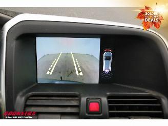 Volvo Xc-60 2.0 D4 Aut. Summum BiXenon Leder Memory Camera SHZ AHK picture 22