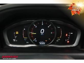 Volvo Xc-60 2.0 D4 Aut. Summum BiXenon Leder Memory Camera SHZ AHK picture 20