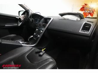 Volvo Xc-60 2.0 D4 Aut. Summum BiXenon Leder Memory Camera SHZ AHK picture 13