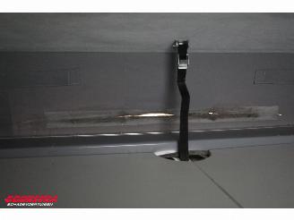 Opel Vivaro 2.0 LPG Aufstelldach / Hefdak Airco PDC AHK camper picture 11