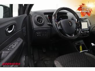 Renault Captur 0.9 TCe Intens LED Navi Clima Cruise picture 11