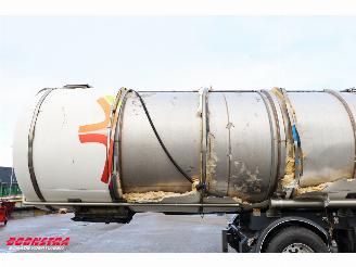   O-3-45T 36m3 3-Asser 2X Lift Alcoa BY 2017 picture 12