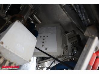   O-3-45T 36m3 3-Asser 2X Lift Alcoa BY 2017 picture 21