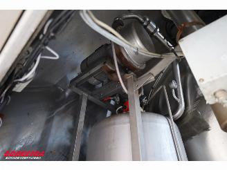   O-3-45T 36m3 3-Asser 2X Lift Alcoa BY 2017 picture 22