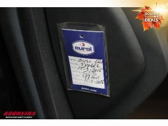 Volvo V-70 2.4D Kinetic BiXenon Clima Navi Leder SHZ AHK picture 25