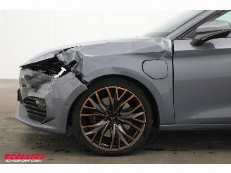 Cupra Leon 1.4 e-Hybrid VZ Performance LED ACC Memory Pano AHK picture 9