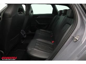 Cupra Leon 1.4 e-Hybrid VZ Performance LED ACC Memory Pano AHK picture 14