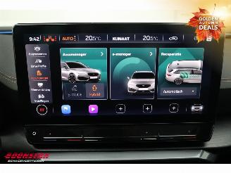 Cupra Leon 1.4 e-Hybrid VZ Performance LED ACC Memory Pano AHK picture 26