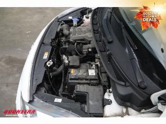 Hyundai I-10 1.0 Comfort 5-zits Airco Cruise Bluetooth picture 8