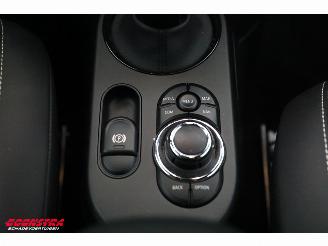 Mini Cooper SE Camden Edition 33 kWh LED Navi Clima Cruise SHZ PDC picture 25