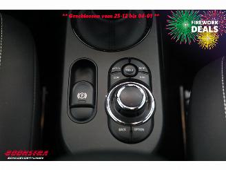 Mini Cooper SE Camden Edition 33 kWh LED Navi Clima Cruise SHZ PDC picture 25