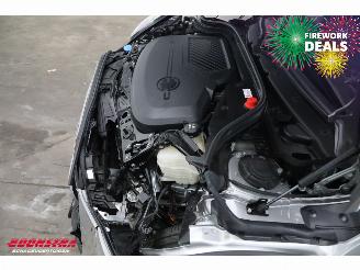 Mini Cooper SE Camden Edition 33 kWh LED Navi Clima Cruise SHZ PDC picture 11