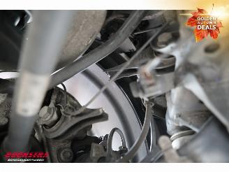 BMW X3 xDrive30d M-Sport Leder LED ACC Memory 360° H/K AHK picture 11