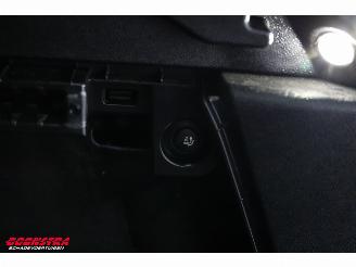 BMW X3 xDrive30d M-Sport Leder LED ACC Memory 360° H/K AHK picture 28