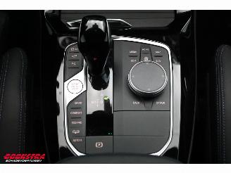 BMW X3 xDrive30d M-Sport Leder LED ACC Memory 360° H/K AHK picture 27